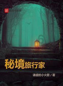 极品飞车20