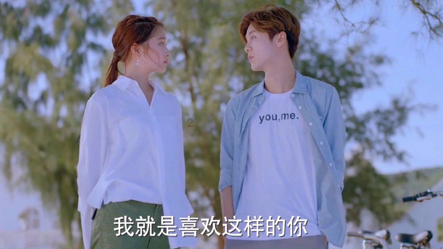 代码暗示,Meta Quest 头显将支持导入苹果空间视频