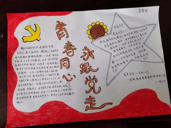 你们“烤火”我撒欢~降温后,云南野生动物园的东北虎像回了家